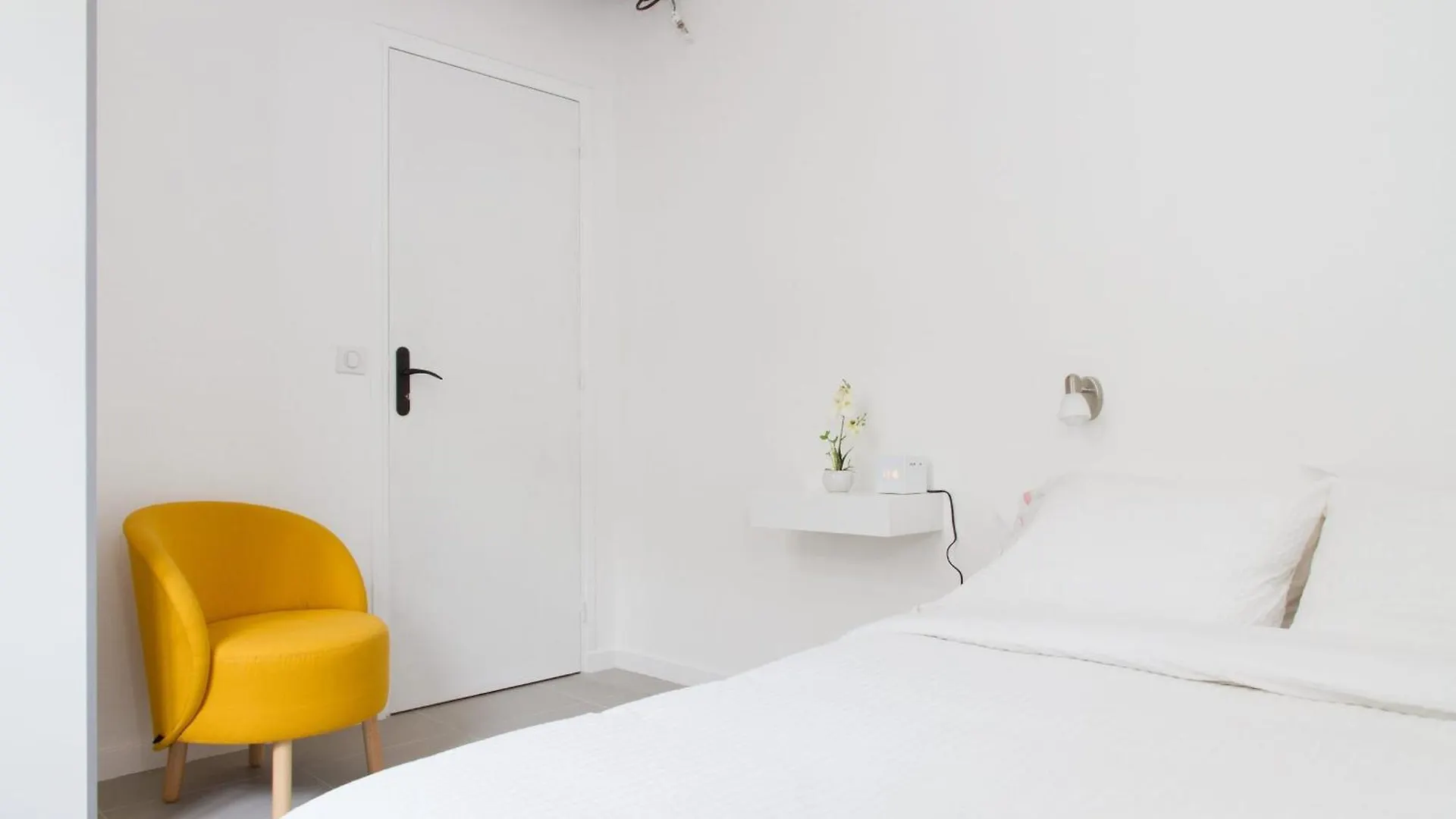 アパート St Germain Des Pres - 2Br - Cityapartmentstay パリ フランス