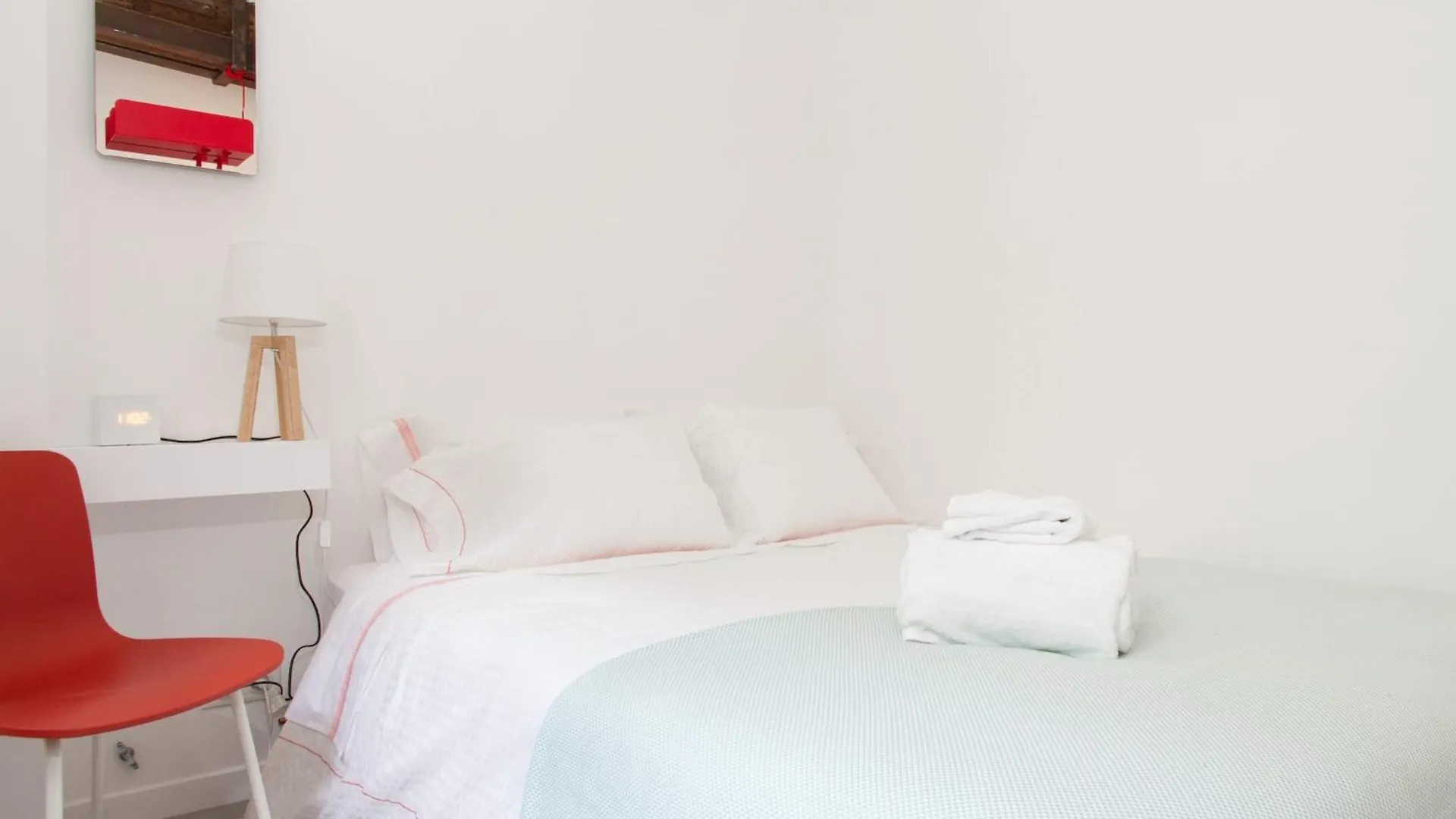 Apartamento St Germain Des Pres - 2Br - Cityapartmentstay Paris França