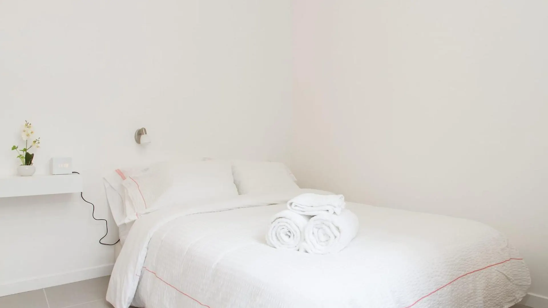 St Germain Des Pres - 2Br - Cityapartmentstay Paris Apartamento